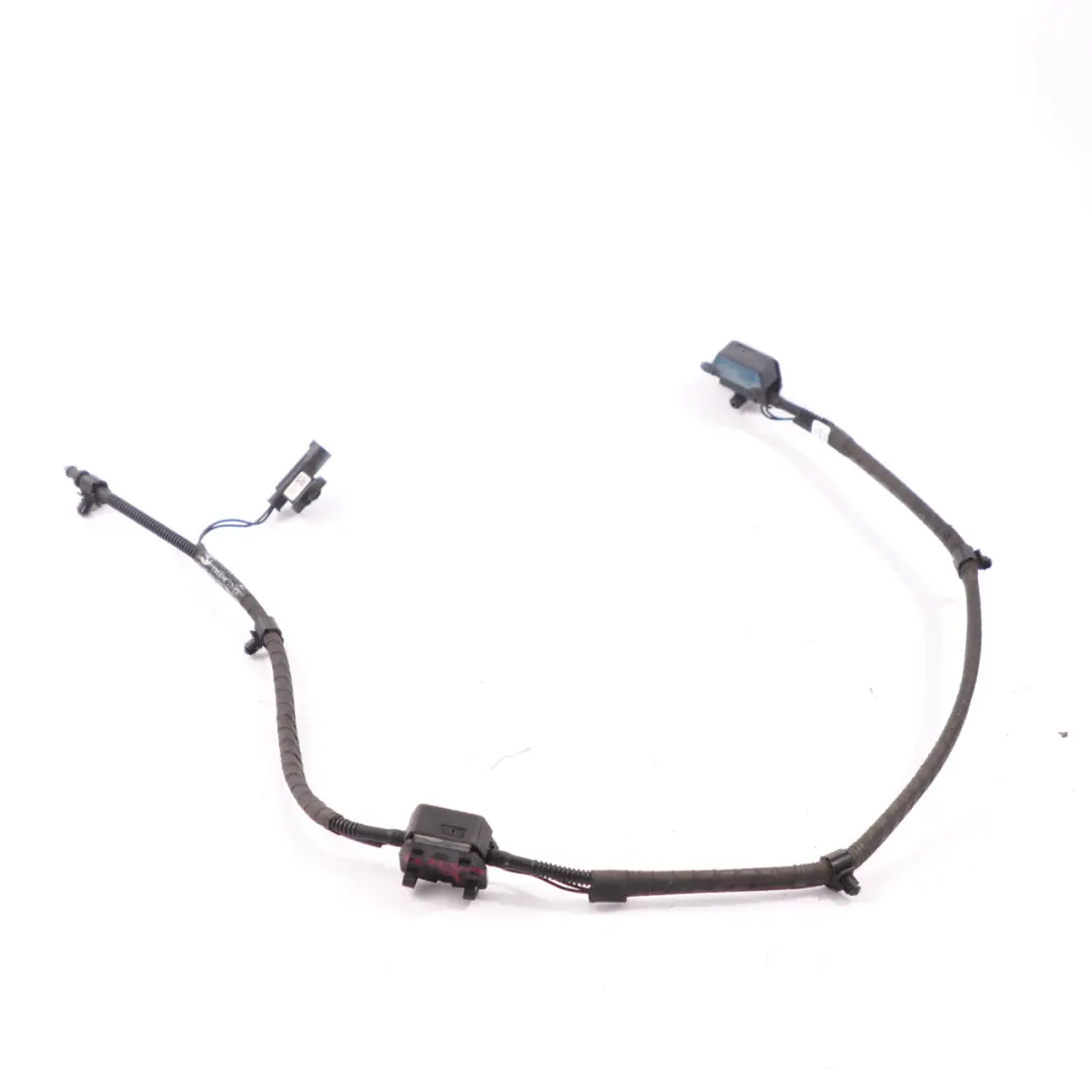 BMW F30 F80 M3 F31 Windscreen Washer System Nozzle Jet - SKU 7276500-2 - Part number 7276500