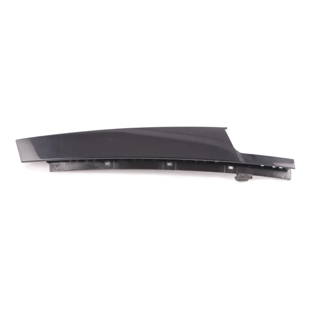 BMW F20 Colonna B Copertura Porta Anteriore Sinistra Pannello Alto - SKU 7276961-2 - Numero di parte 7276961