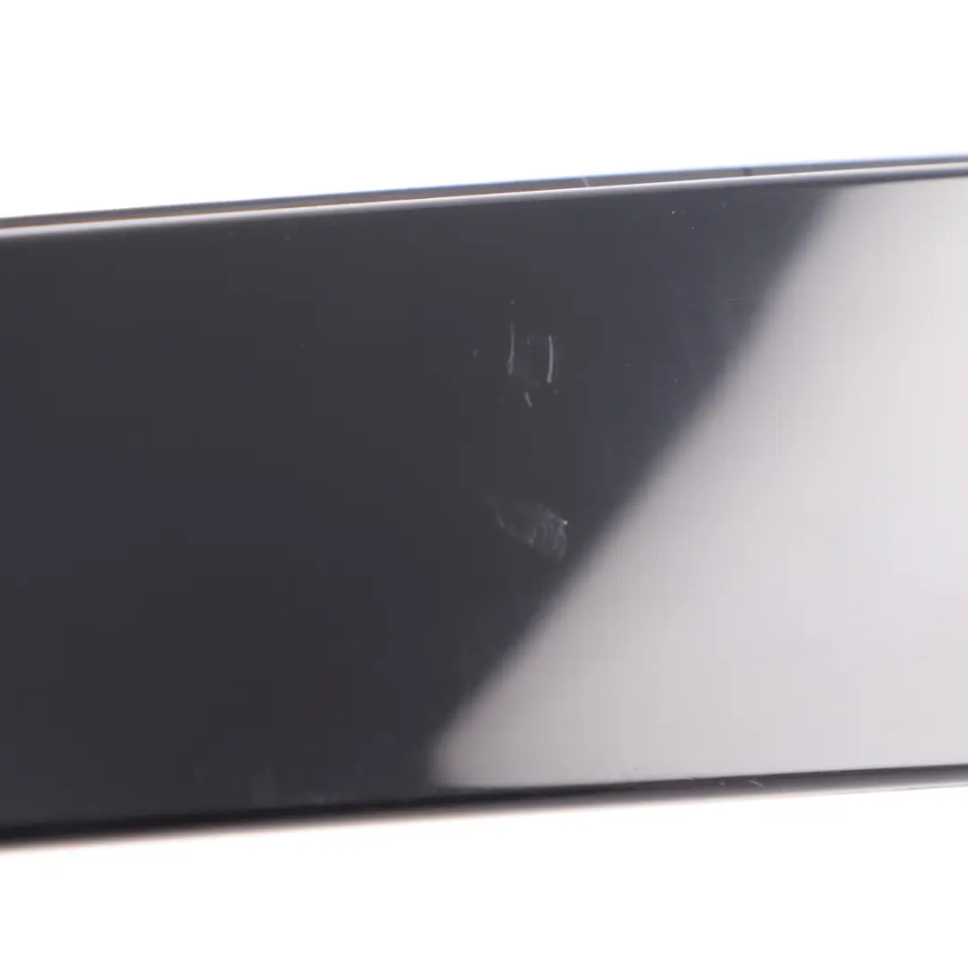 Window Frame B Pillar Trim Cover Front Right Door O/S to BMW F20 with Part number 7276962 BMW F20 Window Frame B Pillar Trim Cover Front Right Door O/S - SKU 7276962-1 - Part number 7276962