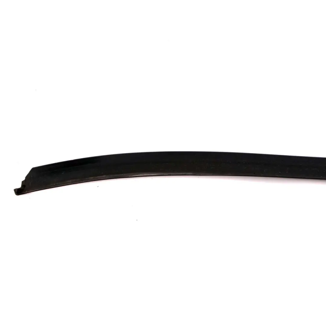 BMW i3 Guarnizione Porta Posteriore Destra Canale Esterno Guarnizione Striscia - SKU 7277048 - Numero di parte 7277048
