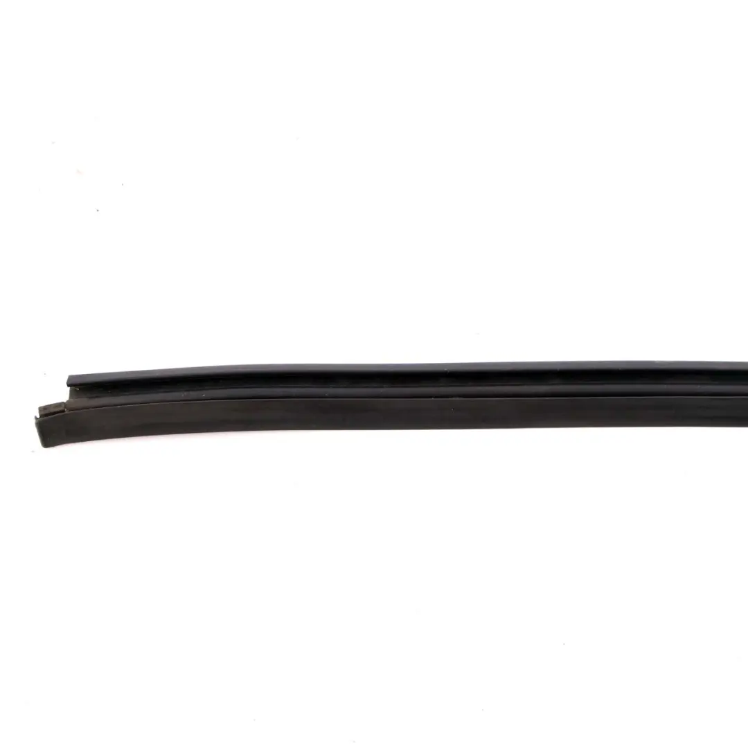 BMW i3 Uszczelka Drzwi Prawy Tył - SKU 7277048 - Numer Części 7277048