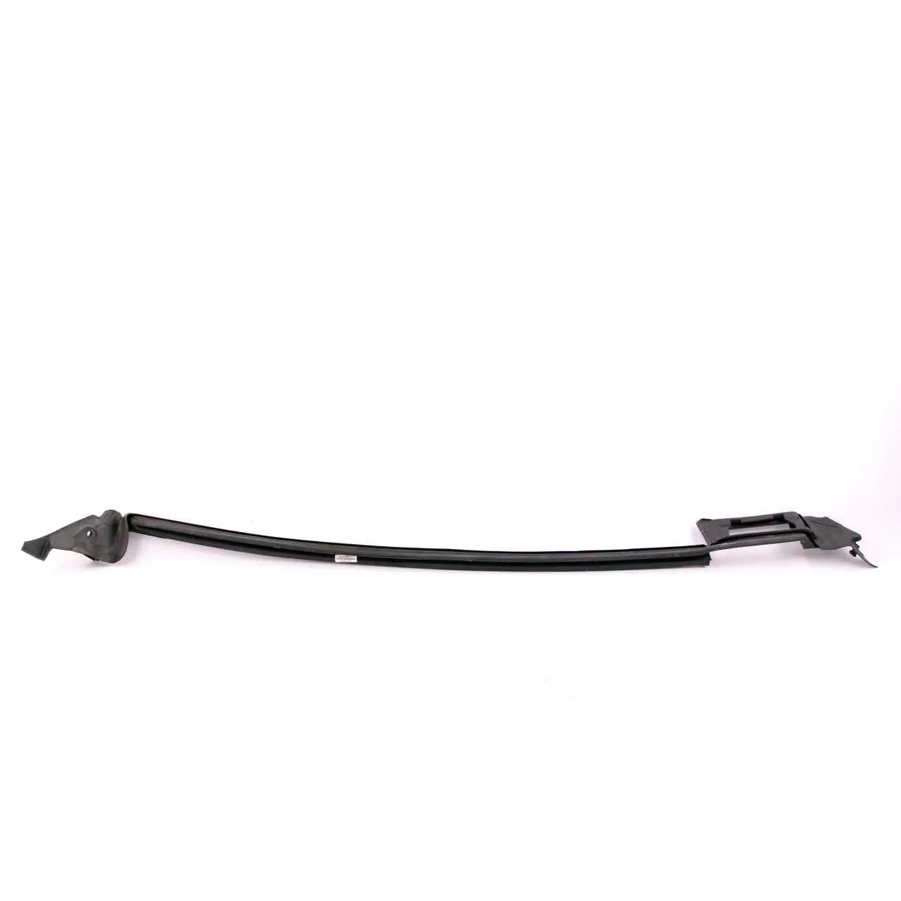 BMW i3 I01 Channel Sealing Inside Door Front Left Seal 7277049