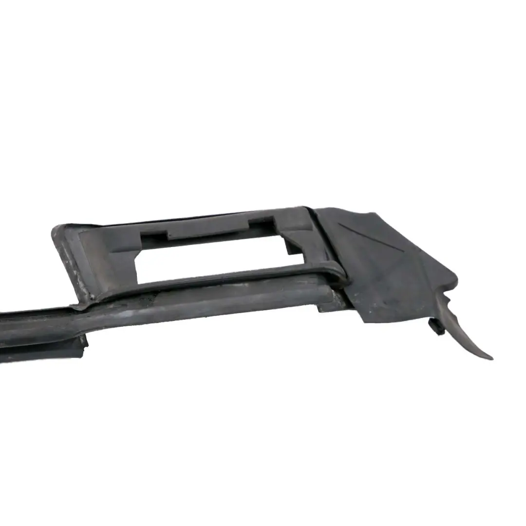 BMW i3 I01 Guarnizione canale interno porta anteriore sinistra - SKU 7277049 - Numero di parte 7277049