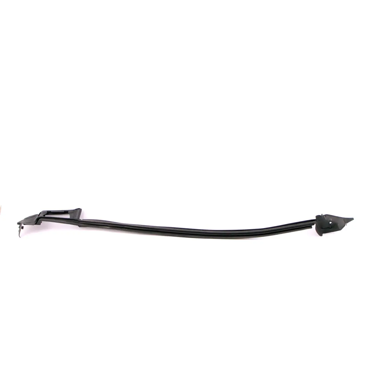 BMW i3 I01 Channel Sealing Inside Door Front Right Seal 7277050