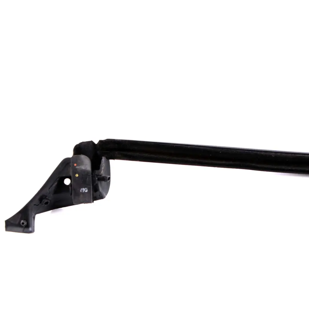 Guarnizione canale interno porta anteriore destra per BMW i3 I01 con numero di parte 7277050 BMW i3 I01 Guarnizione canale interno porta anteriore destra - SKU 7277050 - Numero di parte 7277050