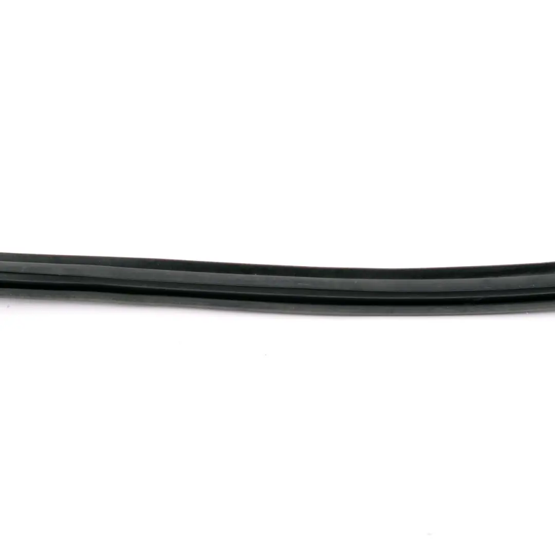BMW i3 I01 Uszczelka Zgarniająca Wewnątrz Drzwi Przó Prawa - SKU 7277050 - Numer Części 7277050