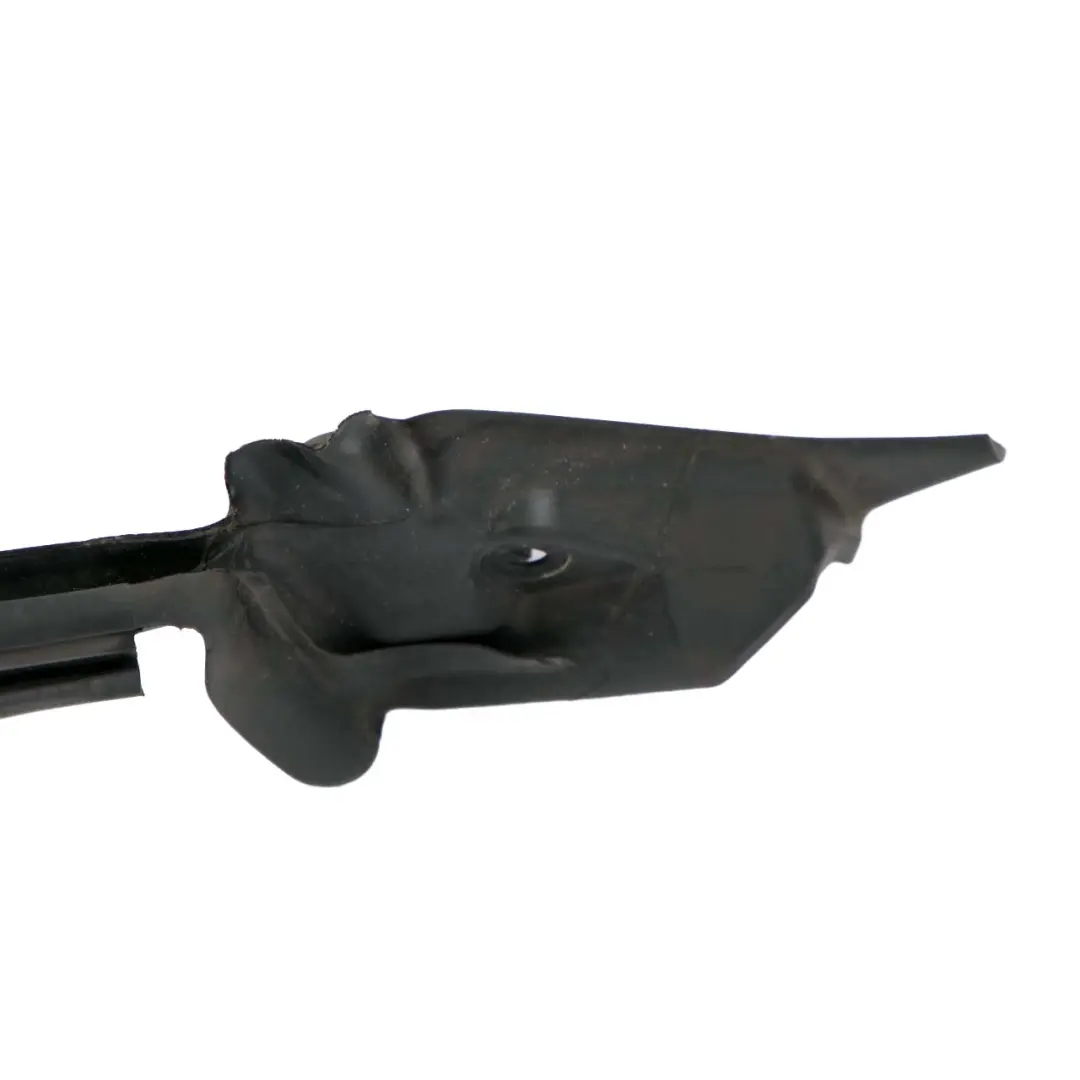 BMW i3 I01 Guarnizione canale interno porta anteriore destra - SKU 7277050 - Numero di parte 7277050