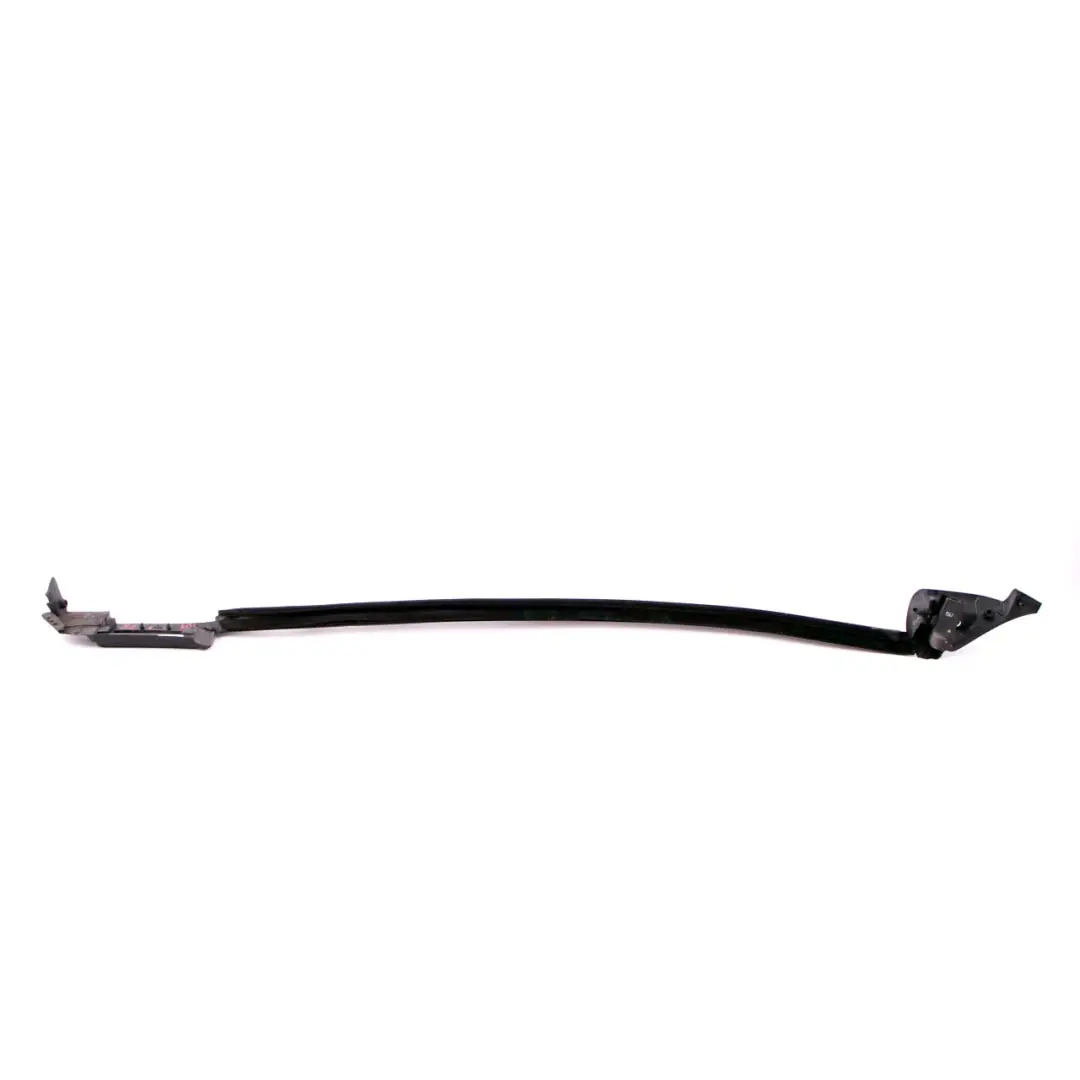 BMW i3 I01 Guarnizione canale interno porta anteriore destra - SKU 7277050 - Numero di parte 7277050