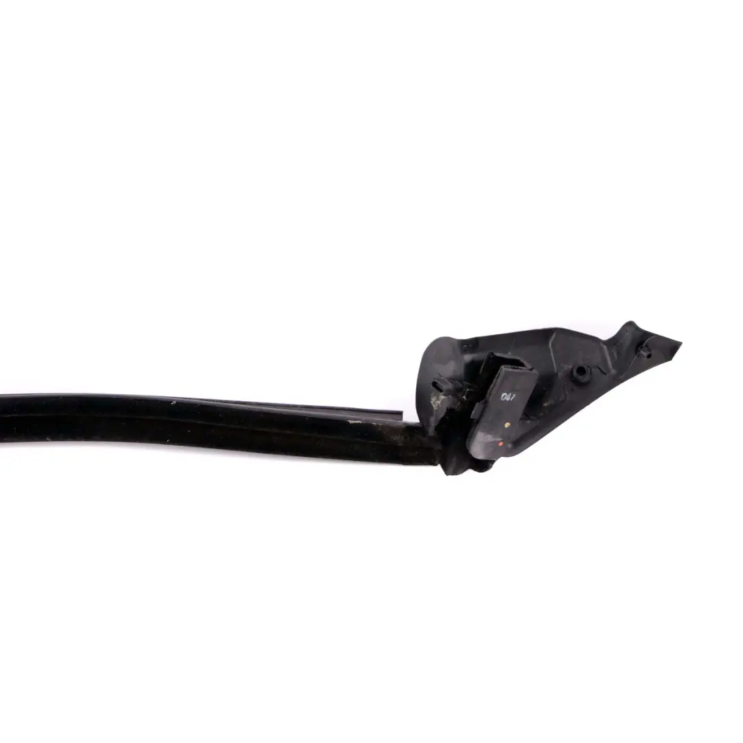 BMW i3 I01 Uszczelka Zgarniająca Wewnątrz Drzwi Przó Prawa - SKU 7277050 - Numer Części 7277050