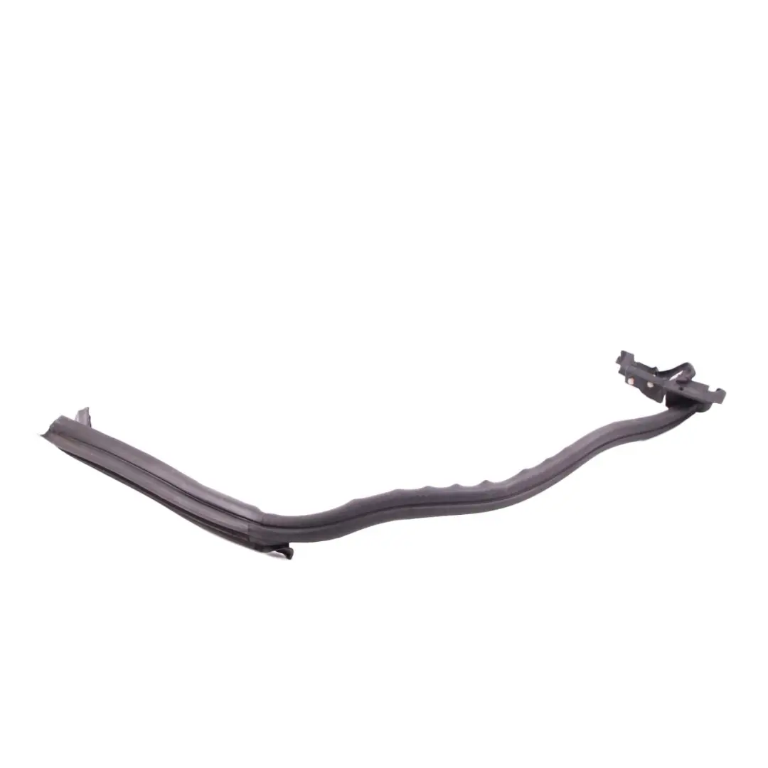 BMW i3 I01 Guarnizione Di Tenuta Del Montante B Della Portiera Destra Nero - SKU 7277060 - Numero di parte 7277060