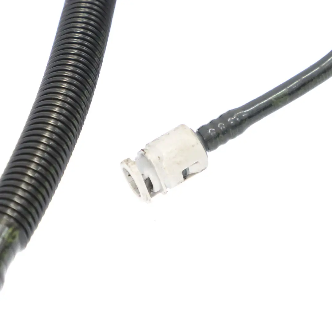  Kraftstoffeinfüllstutzen BMW F34 GT Benzin N20 B48 Tankeinfüllstutzen Leitung - SKU 7277862 - Teilenummer 7277862