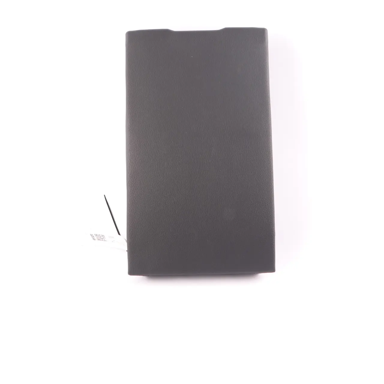 BMW F06 F10 F11 Accoudoir Arrière Central Porte Gobelet 7278006