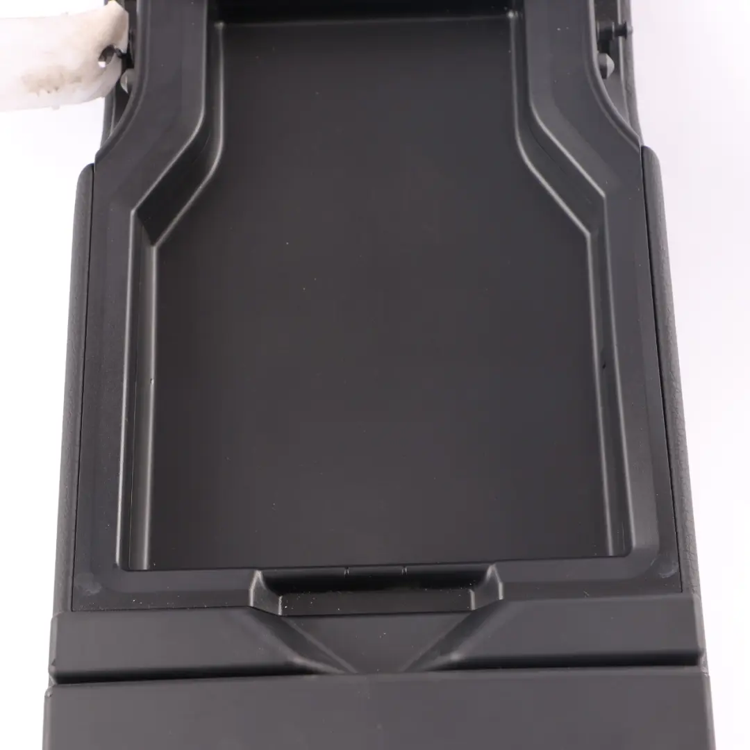 Accoudoir Arrière Central Porte Gobelet pour BMW F06 F10 F11 à propos du numéro de pièce 7278006 BMW F06 F10 F11 Accoudoir Arrière Central Porte Gobelet - SKU 7278006 - Numéro de pièce 7278006