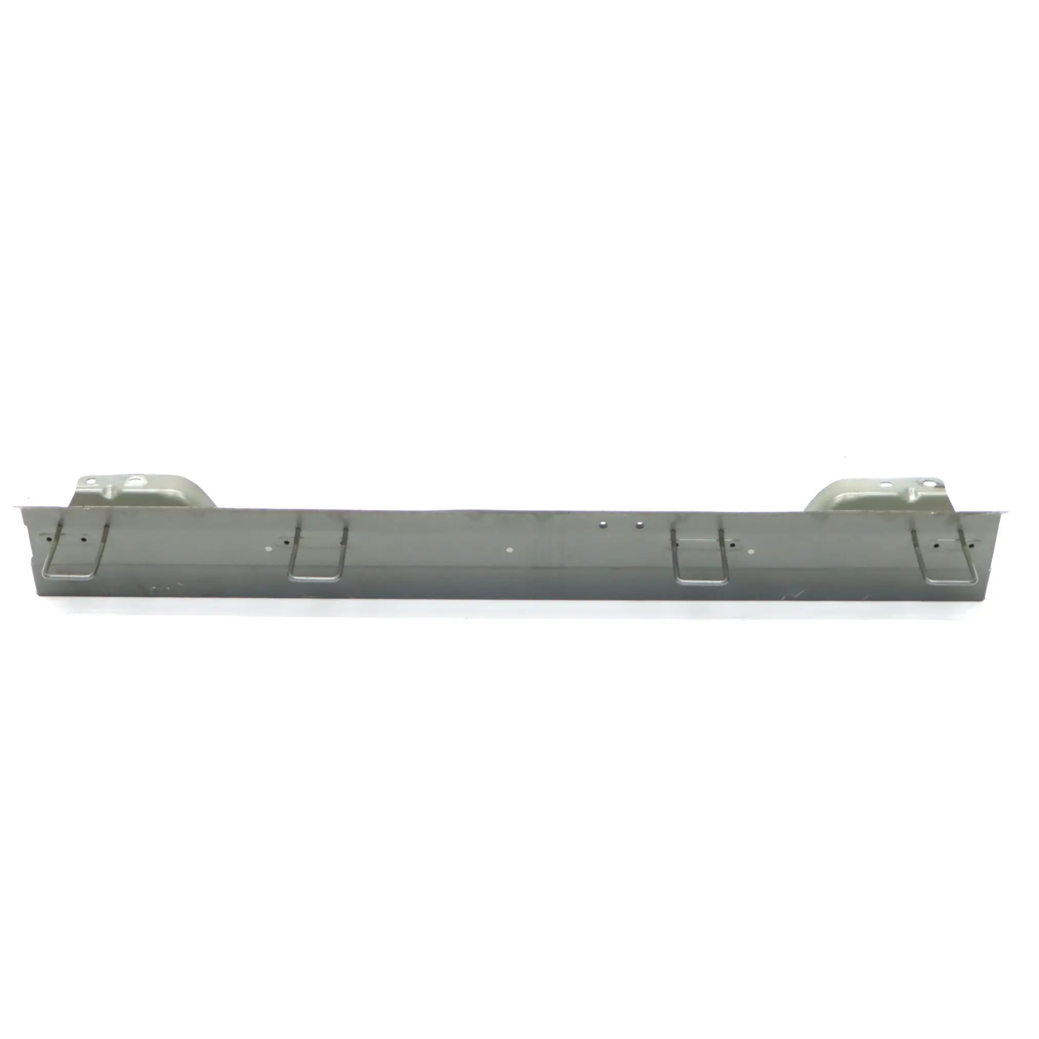 BMW X6 E71 Membro Trasversale Schienale Sedile Montaggio Posteriore 7278226