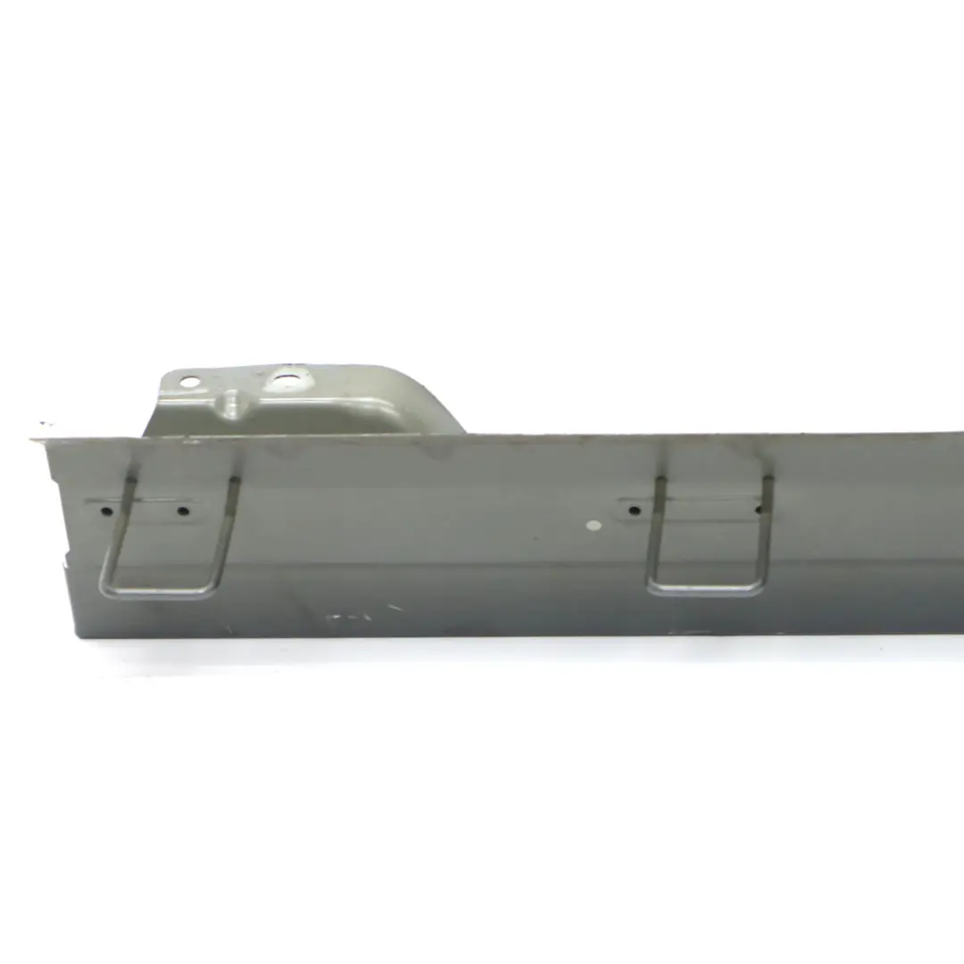 BMW X6 E71 Support arrière de siège pour traverse de dossier - SKU 7278226-1 - Numéro de pièce 7278226