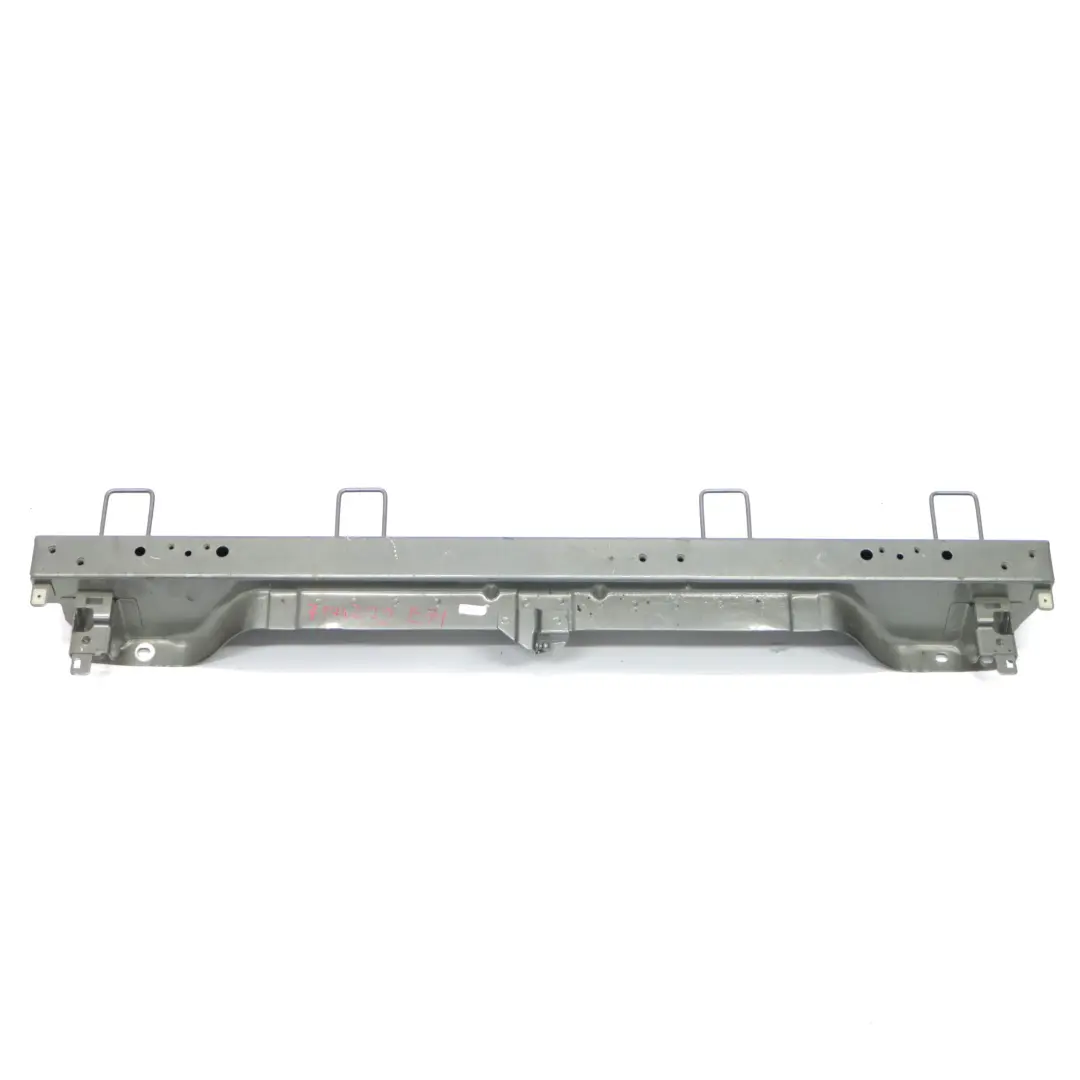 BMW X6 E71 Membro Trasversale Schienale Sedile Montaggio Posteriore - SKU 7278226-1 - Numero di parte 7278226