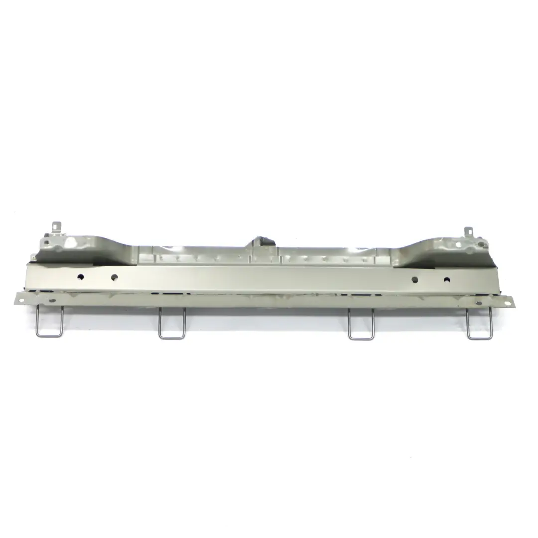 BMW X6 E71 Membro Trasversale Schienale Sedile Montaggio Posteriore - SKU 7278226-1 - Numero di parte 7278226