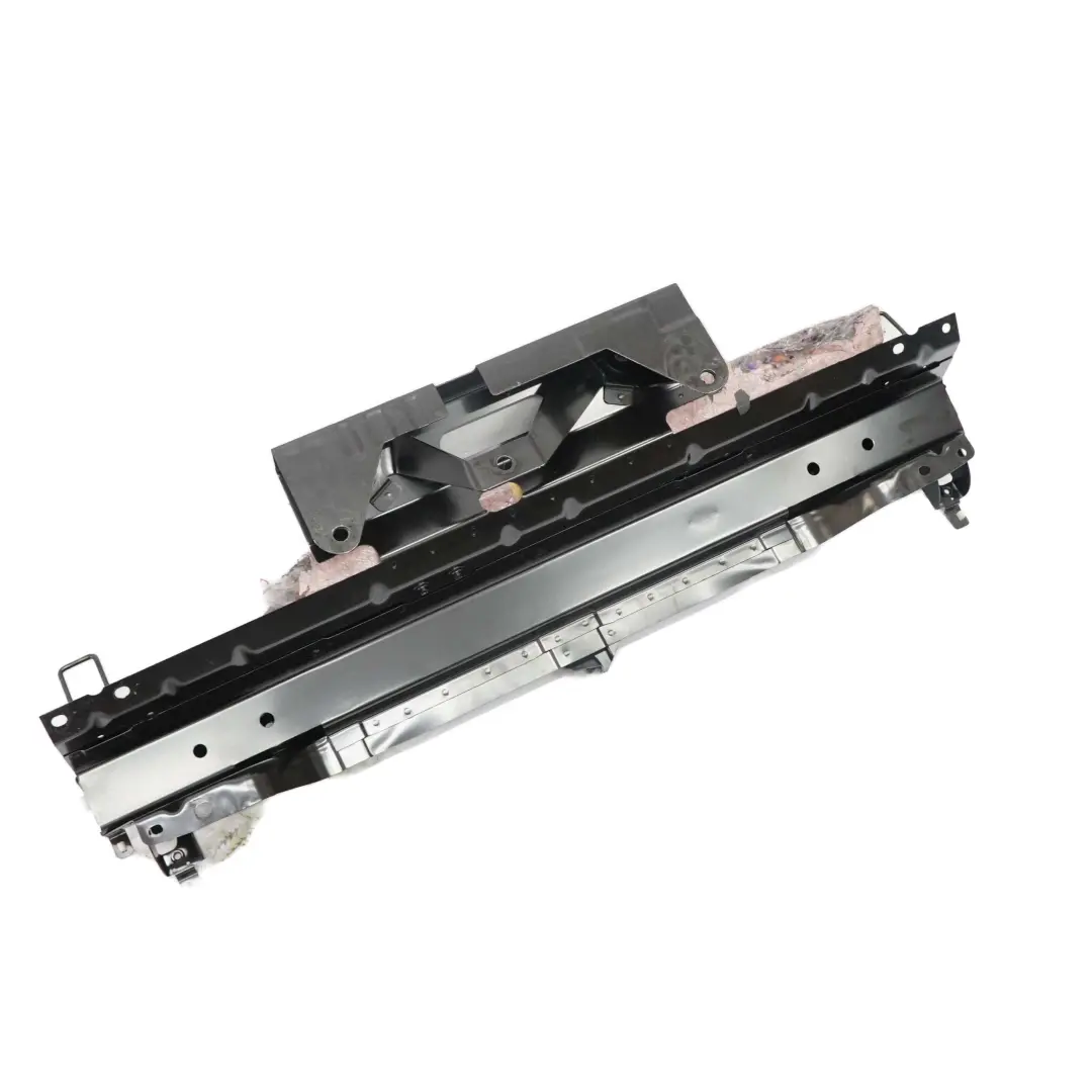 Travesa?o Respaldo Asiento Montaje Trasero para BMW X5 E70 con número de pieza 7278225 BMW X5 E70 Travesa?o Respaldo Asiento Montaje Trasero - SKU 7278225 - Número de pieza 7278225