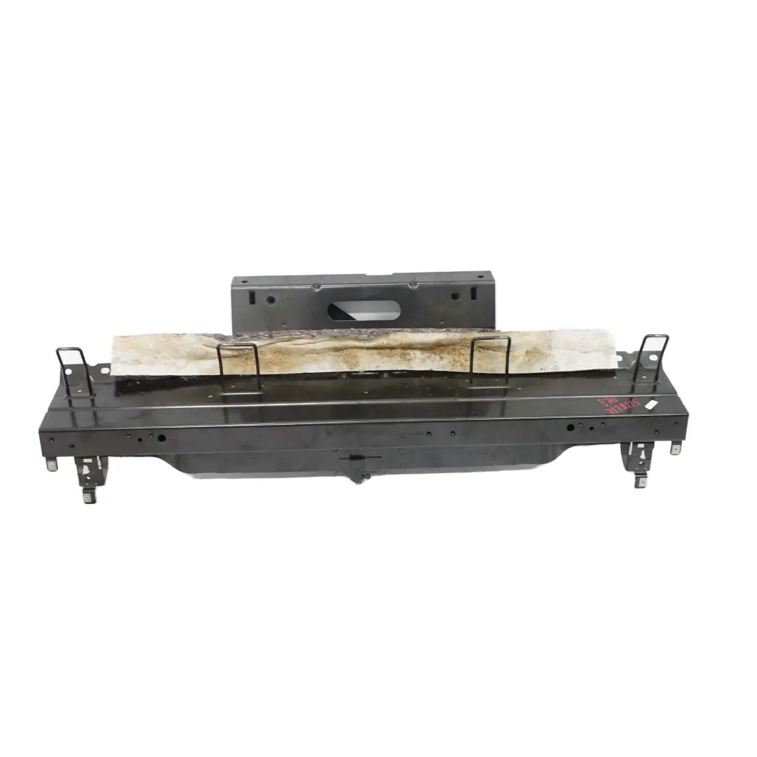 BMW X5 E70 Wzmocnienie Tylnego Oparcia - SKU 7278225 - Numer Części 7278225