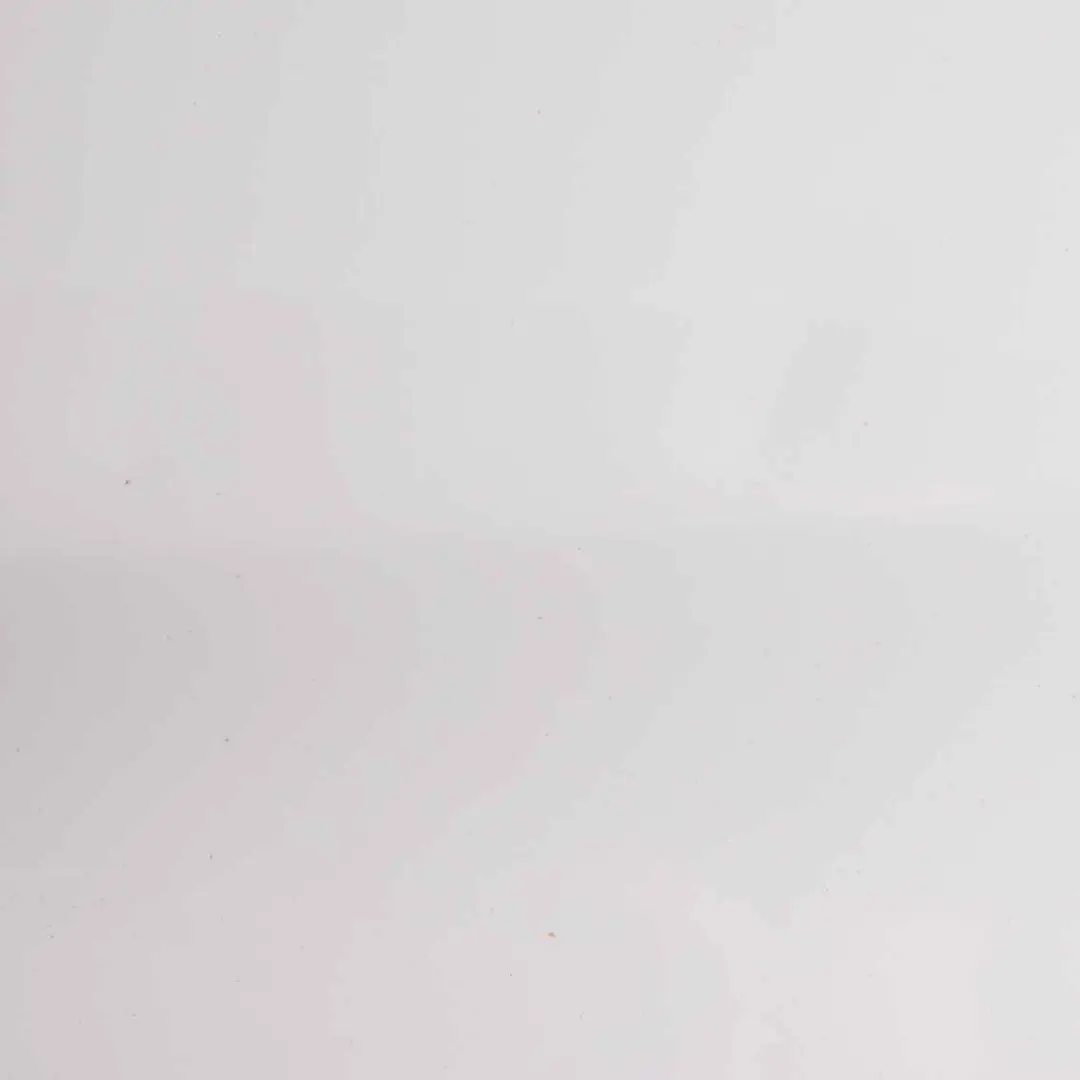 Tapa De Combustible Tapa De Llenado Blanco Alpino - 300 para BMW F34 GT con número de pieza 7278405 BMW F34 GT Tapa De Combustible Tapa De Llenado Blanco Alpino - 300 - SKU 7278405-AW - Número de pieza 7278405