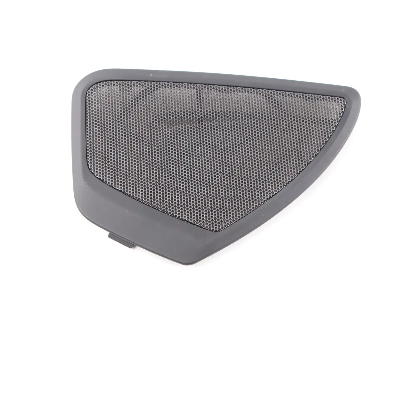 Laut Sprecher Abdeckung BMW F20 F21 F22 Vorder Tür Links Verkleidung 7278449