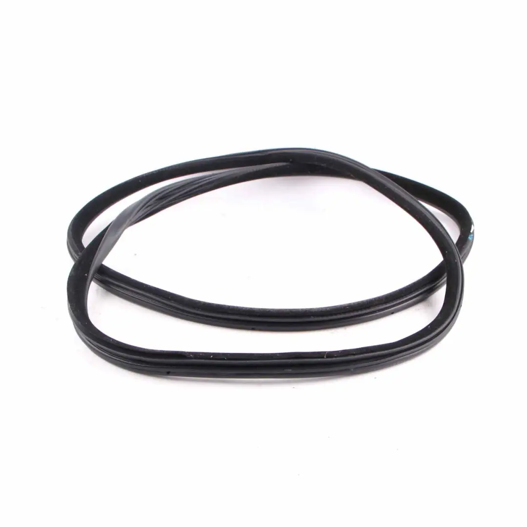  Door Seal BMW F10 F11 Front Left Right N/O/S Edge Protection Gasket - SKU 7278503 - Part number 7278503