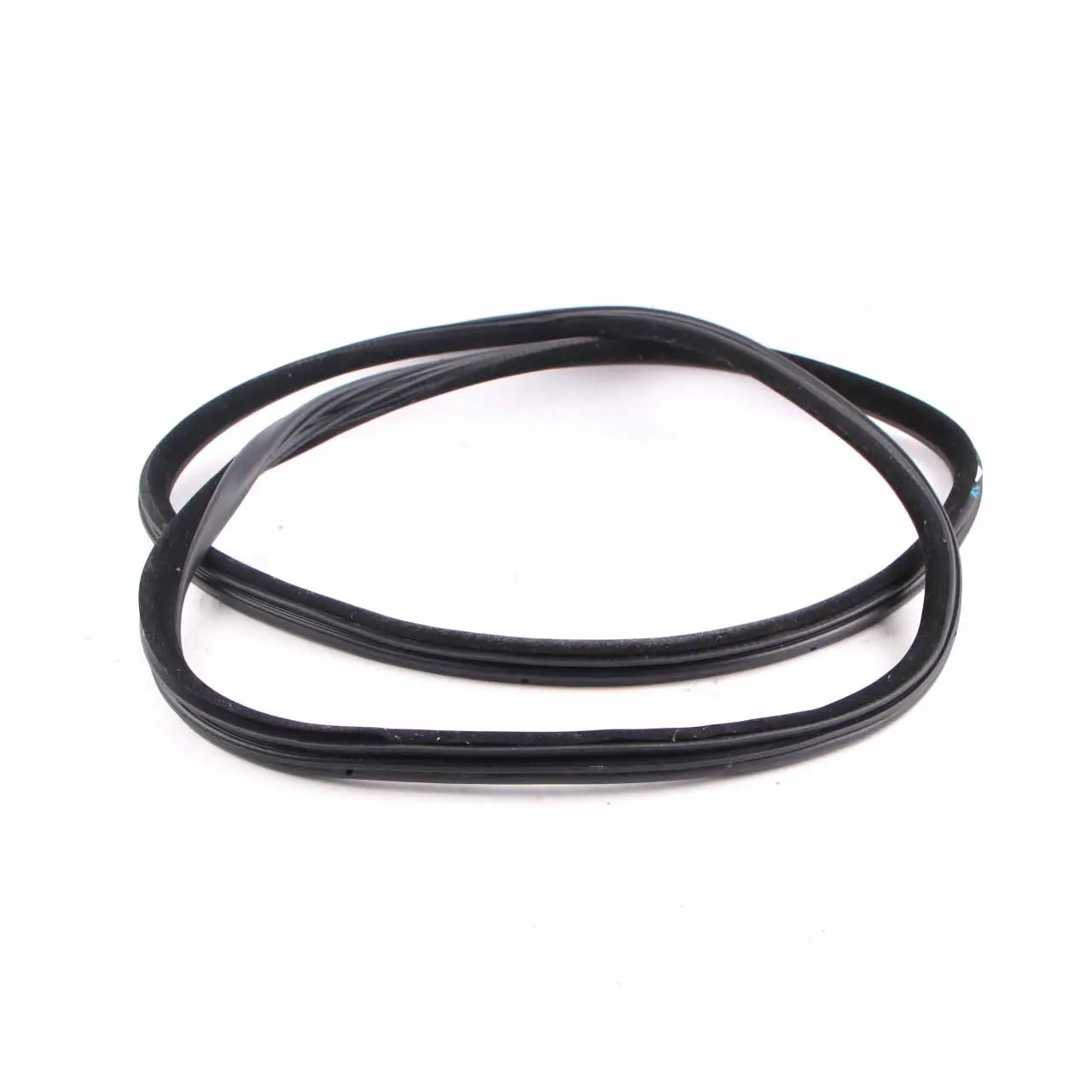 Door Seal BMW F10 F11 Front Left Right N/O/S Edge Protection Gasket 7278503