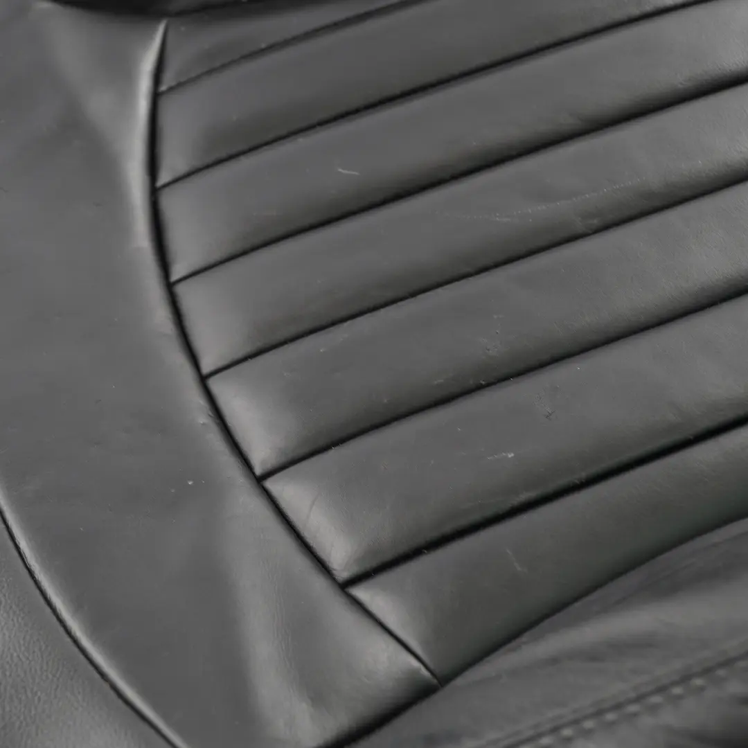 Funda Asiento Calefactable Mini R56 R57 Delantero Derecho JCW GP2 Sport Cuero para con número de pieza 7278632 Funda Asiento Calefactable Mini R56 R57 Delantero Derecho JCW GP2 Sport Cuero - SKU 7278632 - Número de pieza 7278632