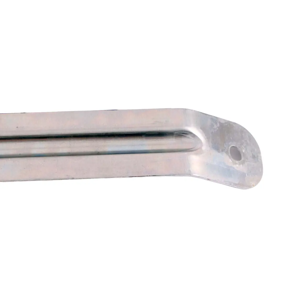 BMW i3 I01 Support Floor Panel Trim Bracket Mount Rear - SKU 7278798 - Part number 7278798