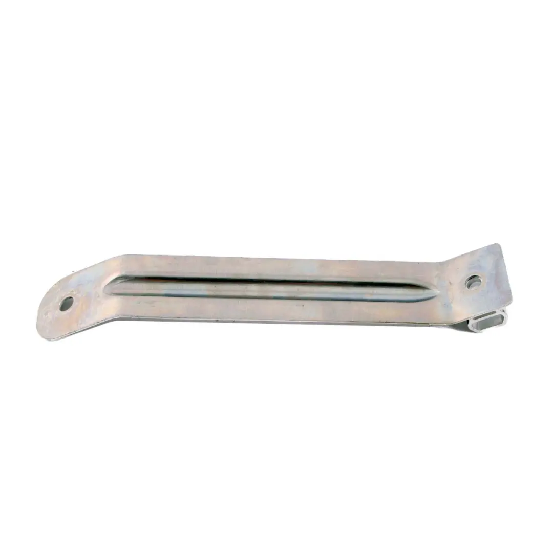 BMW i3 I01 Support Floor Panel Trim Bracket Mount Rear - SKU 7278798 - Part number 7278798
