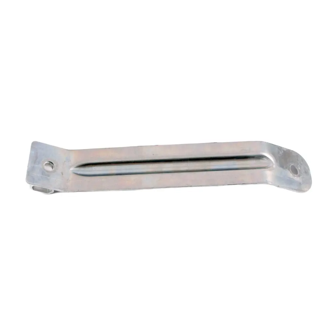 BMW i3 I01 Supporto Pannello Pavimento Staffa Montaggio Posteriore - SKU 7278798 - Numero di parte 7278798