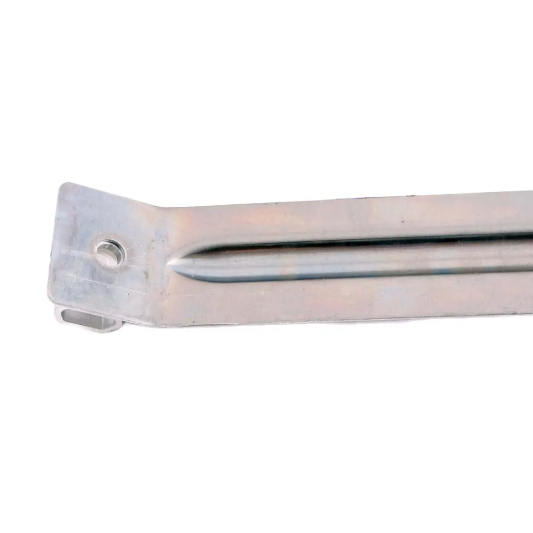 Supporto Pannello Pavimento Staffa Montaggio Posteriore per BMW i3 I01 con numero di parte 7278798 BMW i3 I01 Supporto Pannello Pavimento Staffa Montaggio Posteriore - SKU 7278798 - Numero di parte 7278798