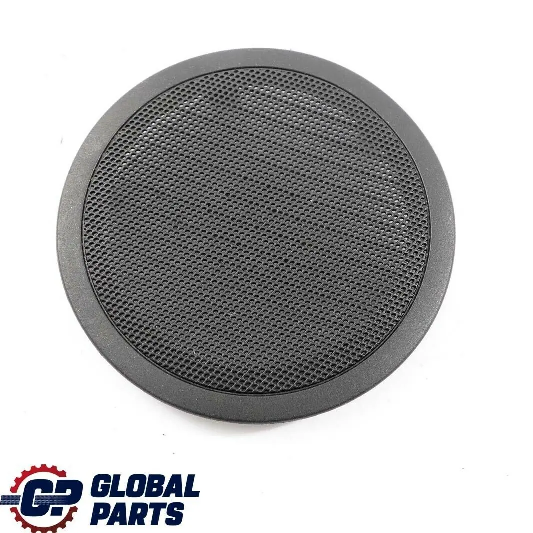 Osłona Kratka Głośnika Drzwi Tył do BMW F30 F31 F32 o numerze 7279294 BMW F30 F31 F32 Osłona Kratka Głośnika Drzwi Tył - SKU 7279294 - Numer Części 7279294