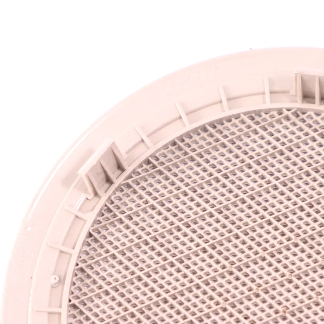 Türlaut sprecher verkleidung BMW F30 F32 F34 F36 Abdeckung Laut Oyster für mit Teilenummer 7279317 Türlaut sprecher verkleidung BMW F30 F32 F34 F36 Abdeckung Laut Oyster - SKU 7279317 - Teilenummer 7279317