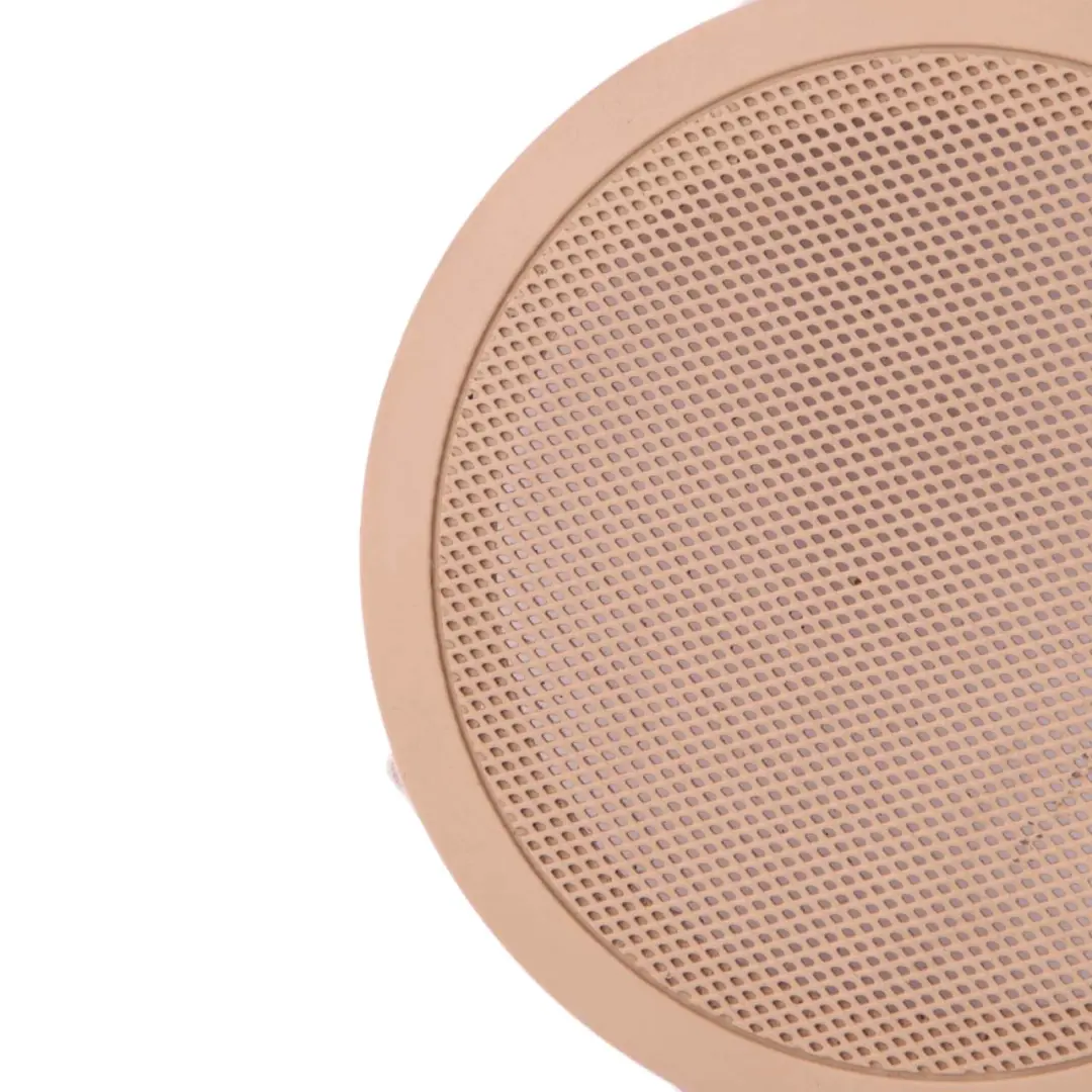 Garage Couvre Haut-Parleur Veneto Beige 7260067 pour BMW F30 F31 F32 Porte De à propos du numéro de pièce 7279318 BMW F30 F31 F32 Porte De Garage Couvre Haut-Parleur Veneto Beige 7260067 - SKU 7279318 - Numéro de pièce 7279318