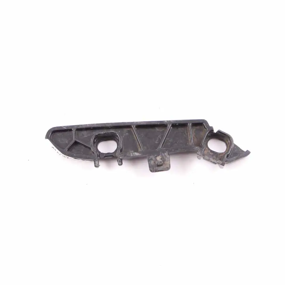  Front Bumper Bracket BMW F30 F31 Trim Mounting Holder Bottom Right O/S - SKU 7279712 - Part number 7279712