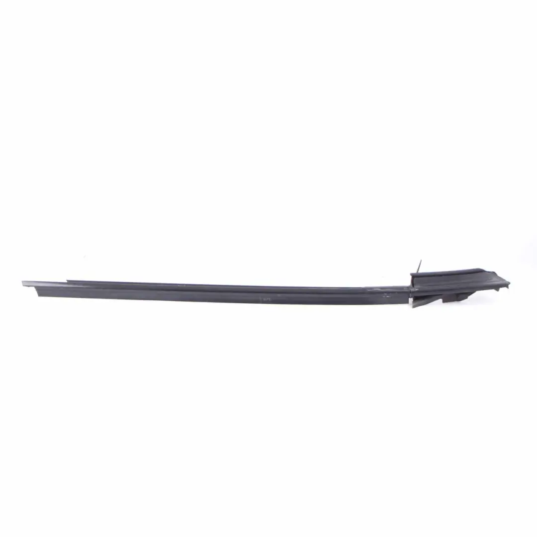  Window Strip BMW F32 F33 F83 M4 Channel Trim Sealing Gasket Left N/S - SKU 7279735-1 - Part number 7279735