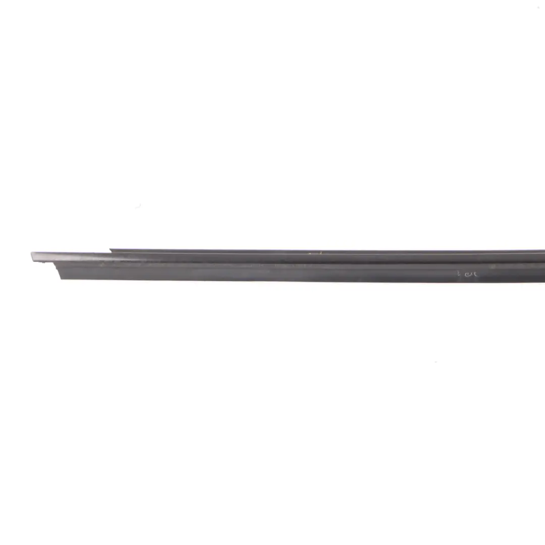  Window Strip BMW F32 F33 F83 M4 Channel Trim Sealing Gasket Left N/S - SKU 7279735-1 - Part number 7279735