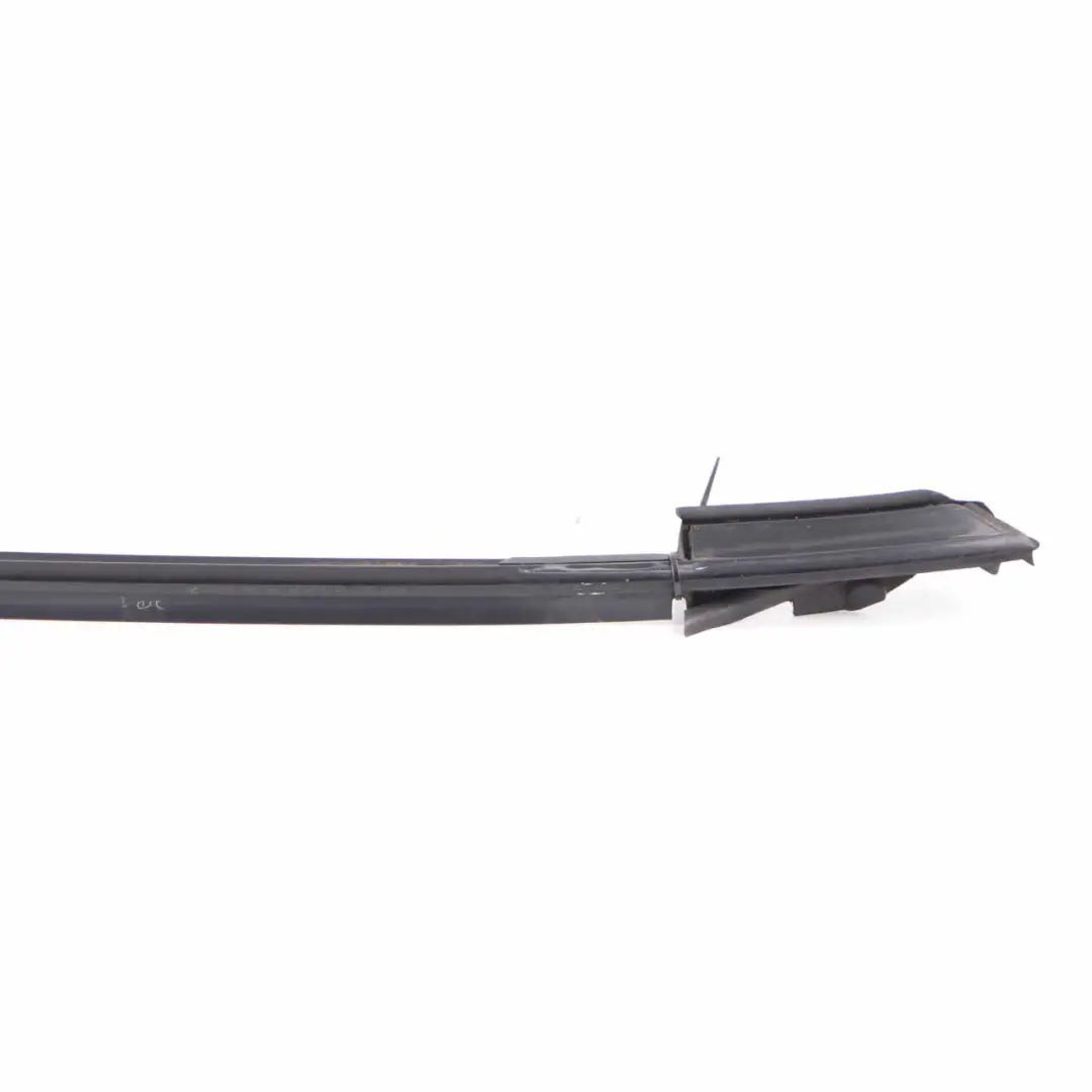  Window Strip BMW F32 F33 F83 M4 Channel Trim Sealing Gasket Left N/S - SKU 7279735-1 - Part number 7279735
