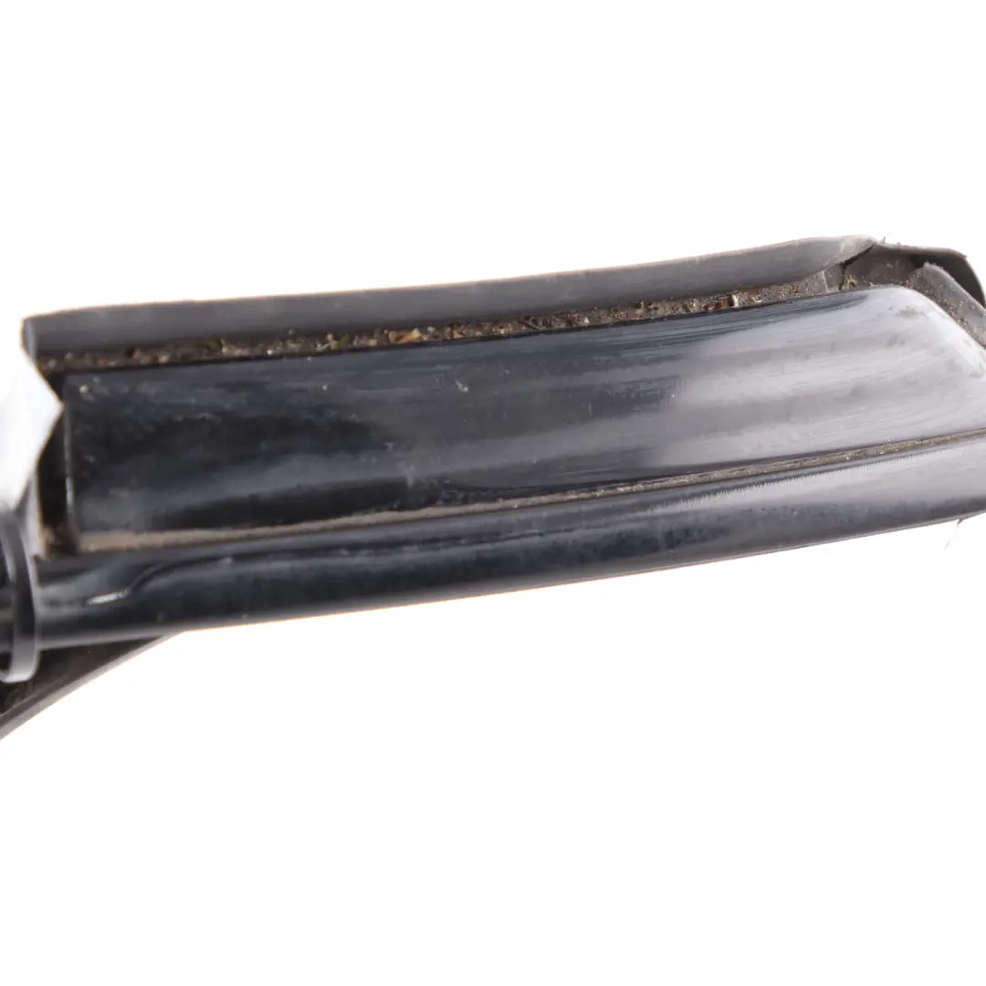 Uszczelka Listwa Szyby Drzwi Lewa do BMW F32 F33 F83 M4 o numerze 7279735 BMW F32 F33 F83 M4 Uszczelka Listwa Szyby Drzwi Lewa - SKU 7279735-1 - Numer Części 7279735