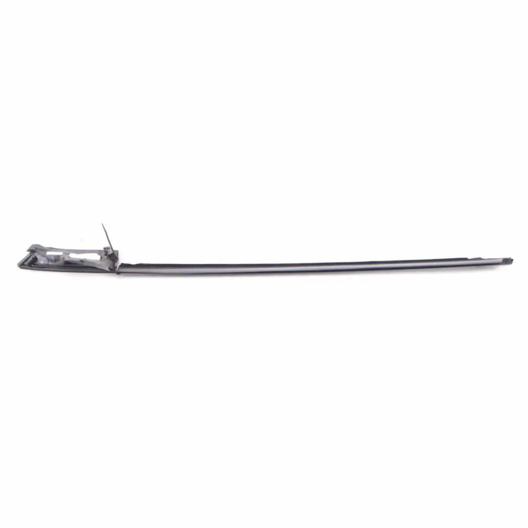  Window Strip BMW F32 F33 F83 M4 Channel Trim Sealing Gasket Left N/S - SKU 7279735-1 - Part number 7279735
