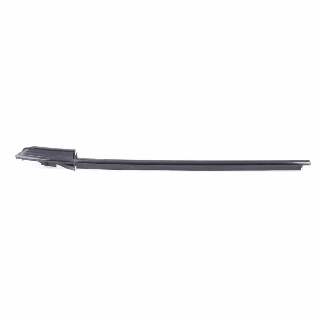  Channel Sealing BMW F32 F33 F82 M4 Door Seal Front Right O/S - SKU 7279736-1 - Part number 7279736