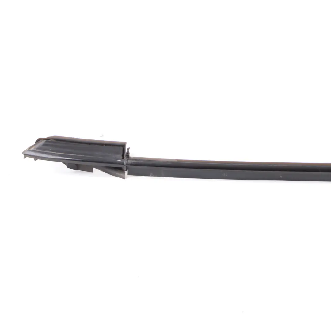  Channel Sealing BMW F32 F33 F82 M4 Door Seal Front Right O/S - SKU 7279736-1 - Part number 7279736