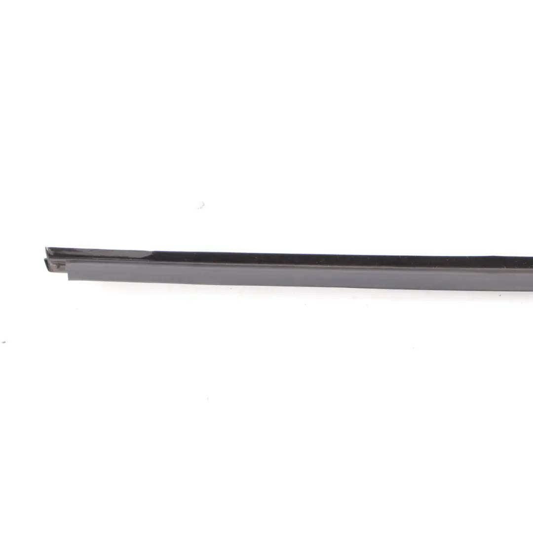  Channel Sealing BMW F32 F33 F82 M4 Door Seal Front Right O/S - SKU 7279736-1 - Part number 7279736