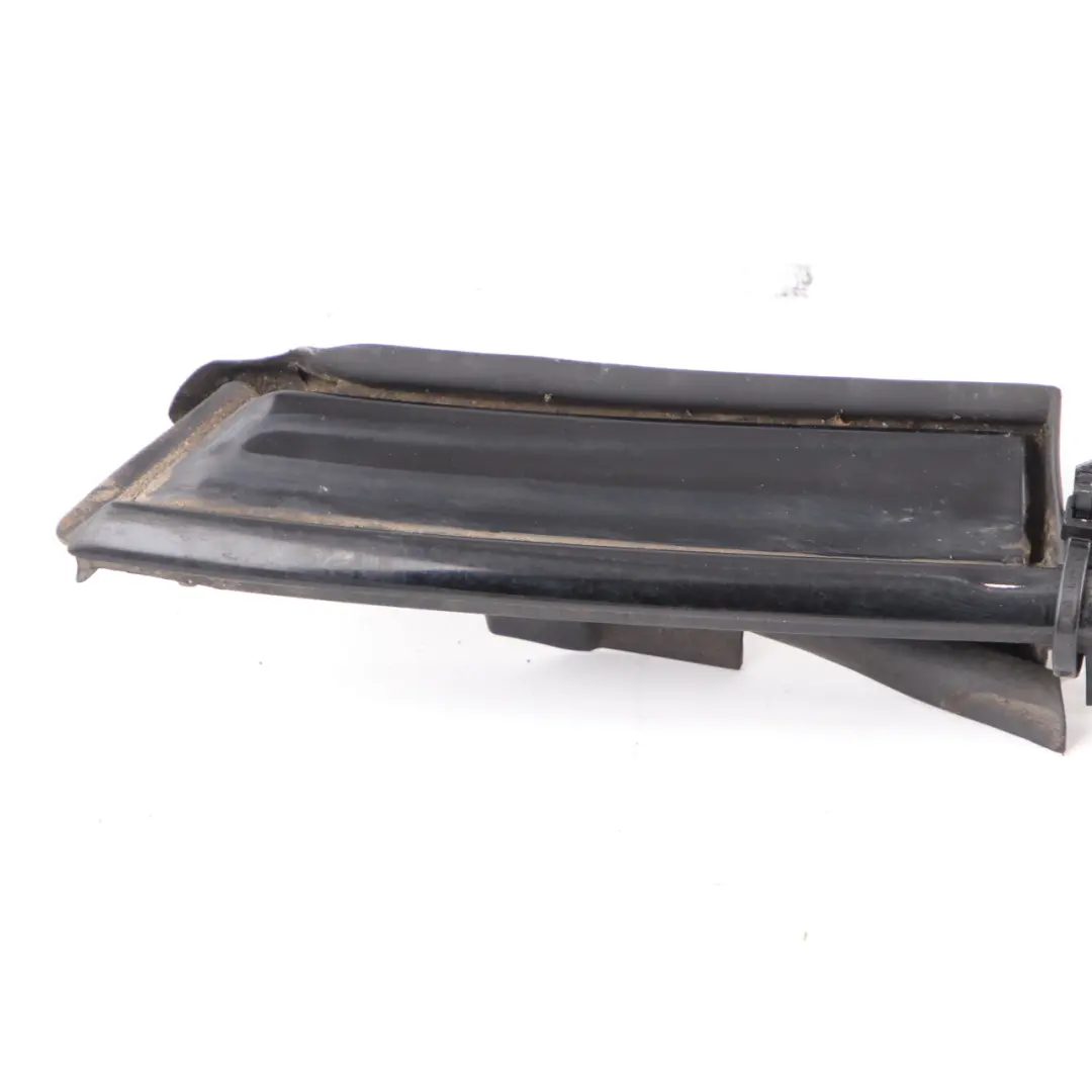 Channel Sealing BMW F32 F33 F82 M4 Door Seal Front Right O/S to with Part number 7279736 Channel Sealing BMW F32 F33 F82 M4 Door Seal Front Right O/S - SKU 7279736-1 - Part number 7279736