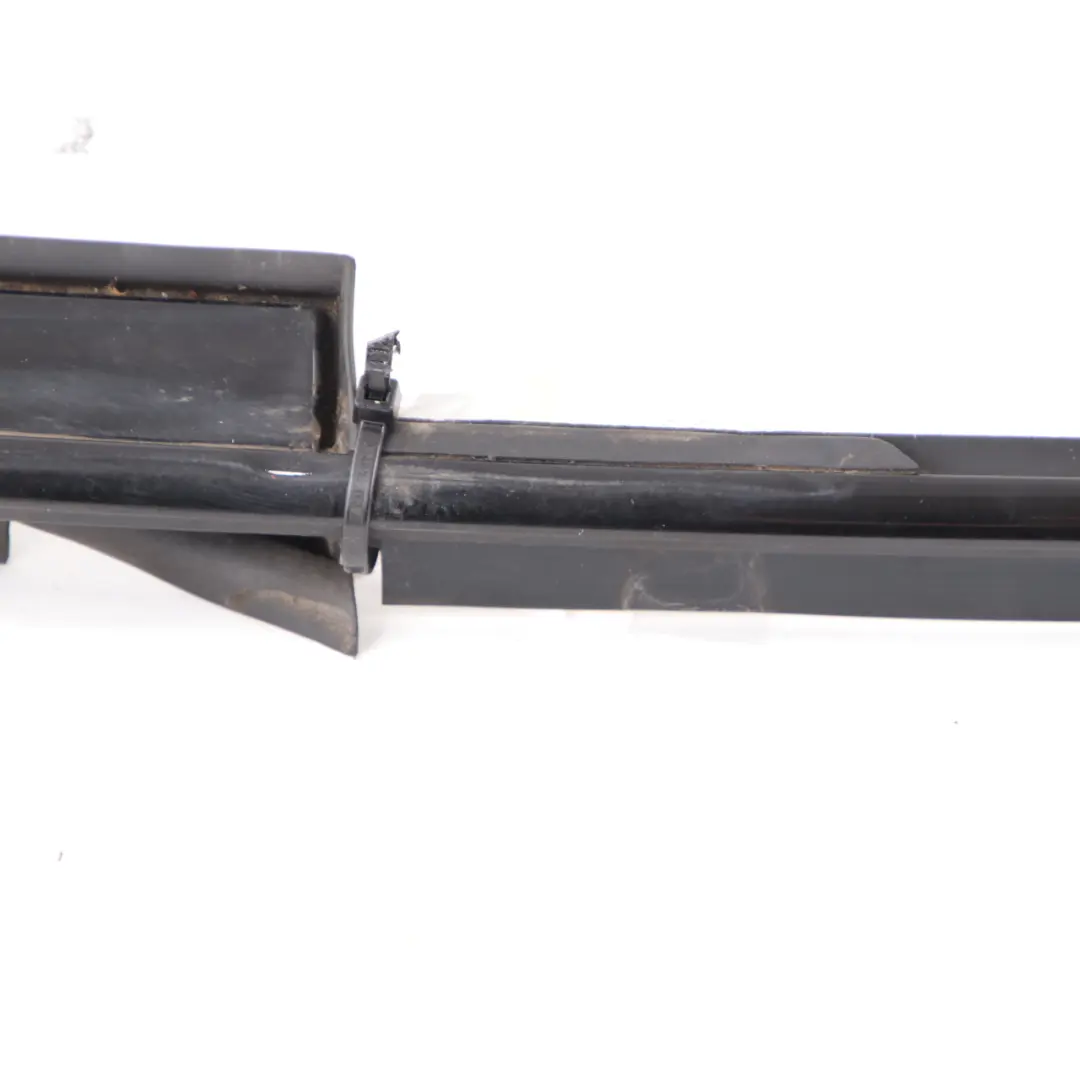  Channel Sealing BMW F32 F33 F82 M4 Door Seal Front Right O/S - SKU 7279736-1 - Part number 7279736