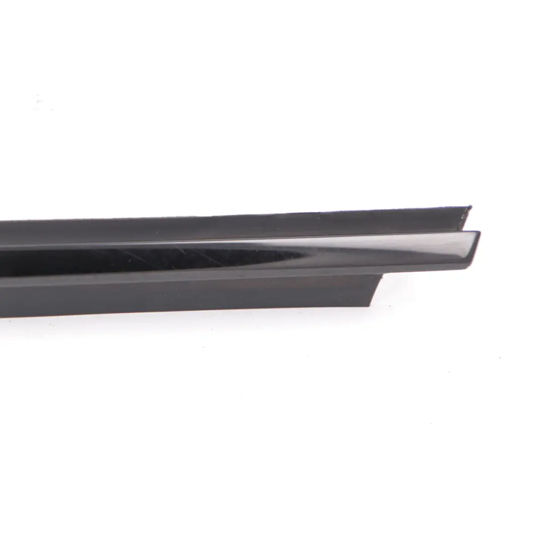  Channel Sealing BMW F32 F33 F82 M4 Door Seal Front Right O/S - SKU 7279736-1 - Part number 7279736