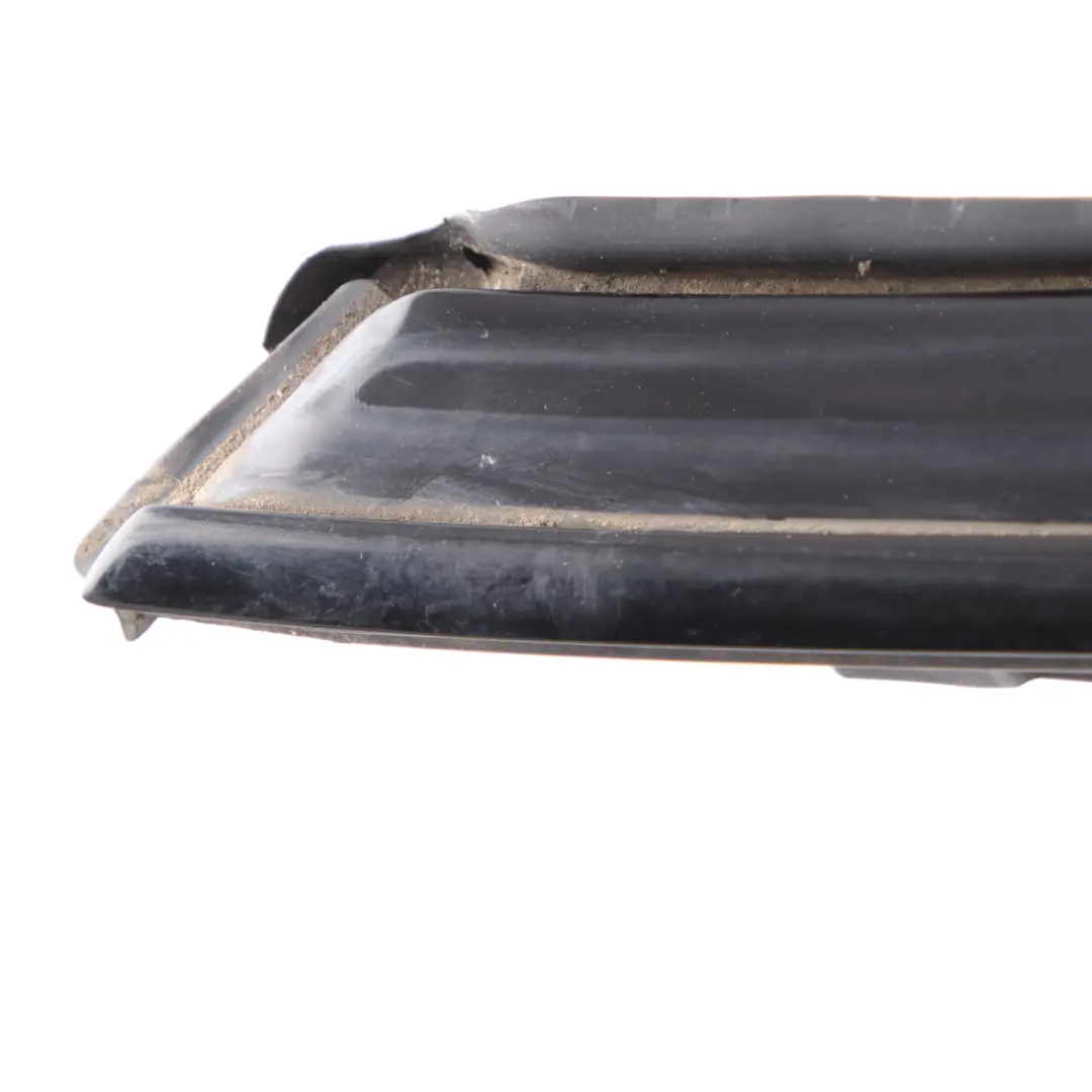  Channel Sealing BMW F32 F33 F82 M4 Door Seal Front Right O/S - SKU 7279736-1 - Part number 7279736