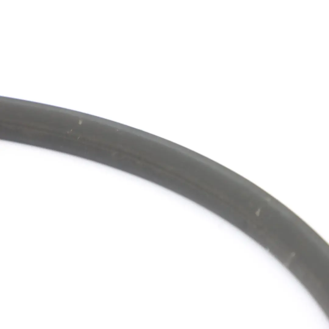  Door Seal BMW F32 F33 F82 M4 Front Left N/S Bottom Lower Gasket Sealing - SKU 7279737 - Part number 7279737