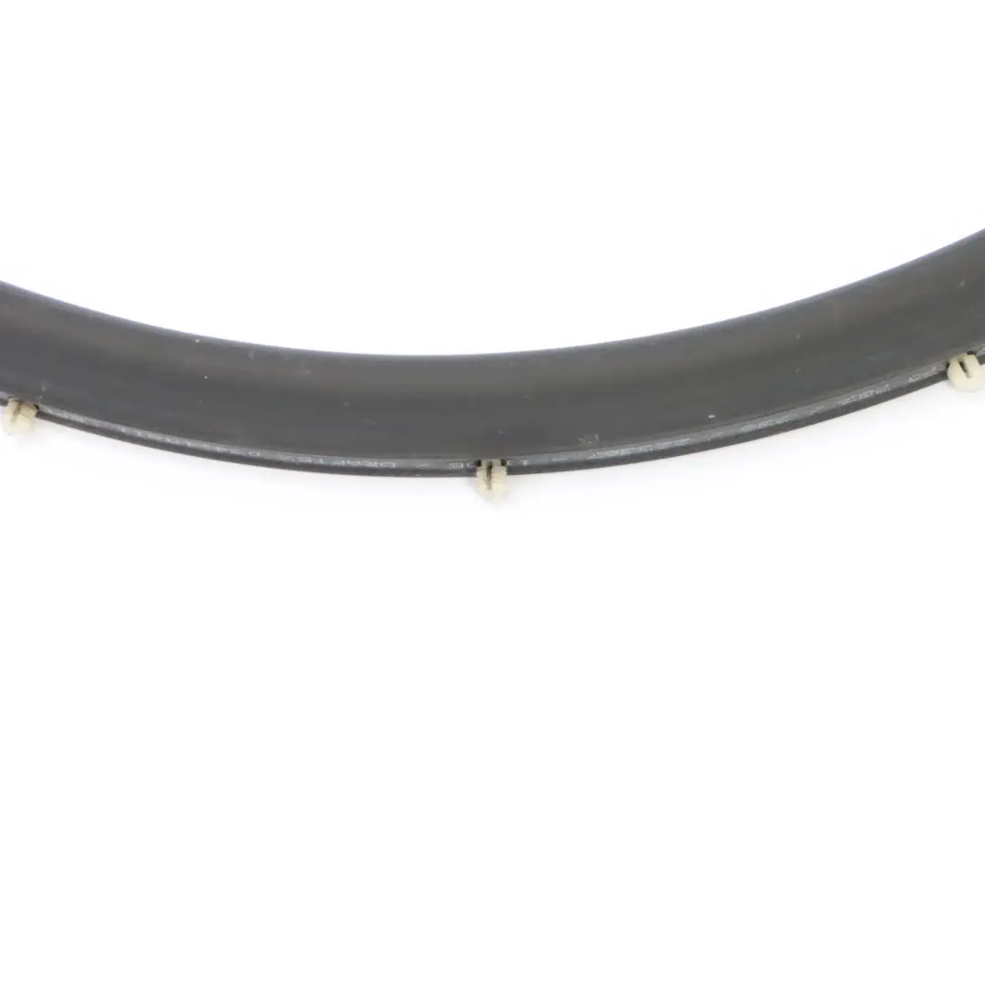 Door Seal BMW F32 F33 F82 M4 Front Left N/S Bottom Lower Gasket Sealing to with Part number 7279737 Door Seal BMW F32 F33 F82 M4 Front Left N/S Bottom Lower Gasket Sealing - SKU 7279737 - Part number 7279737